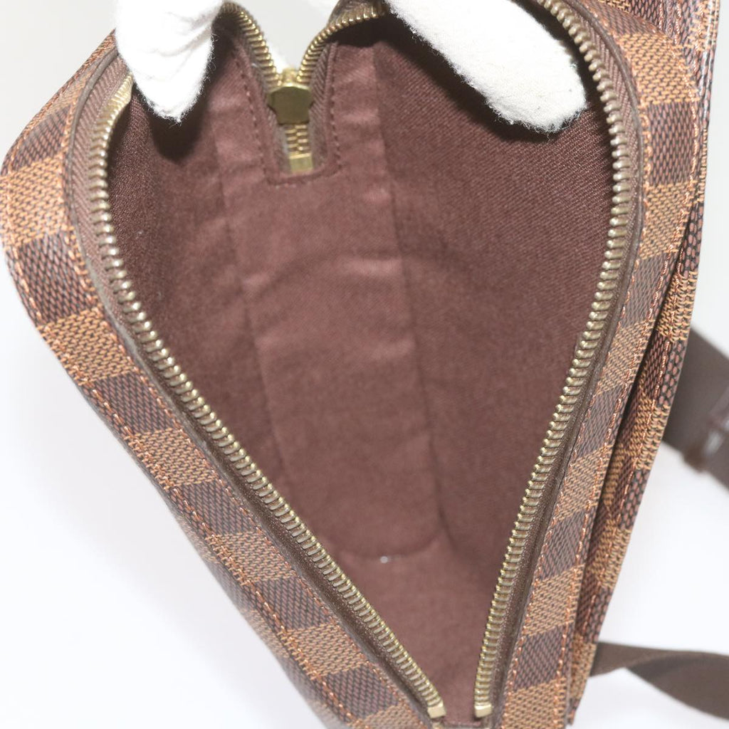 LO-LV bags 6628