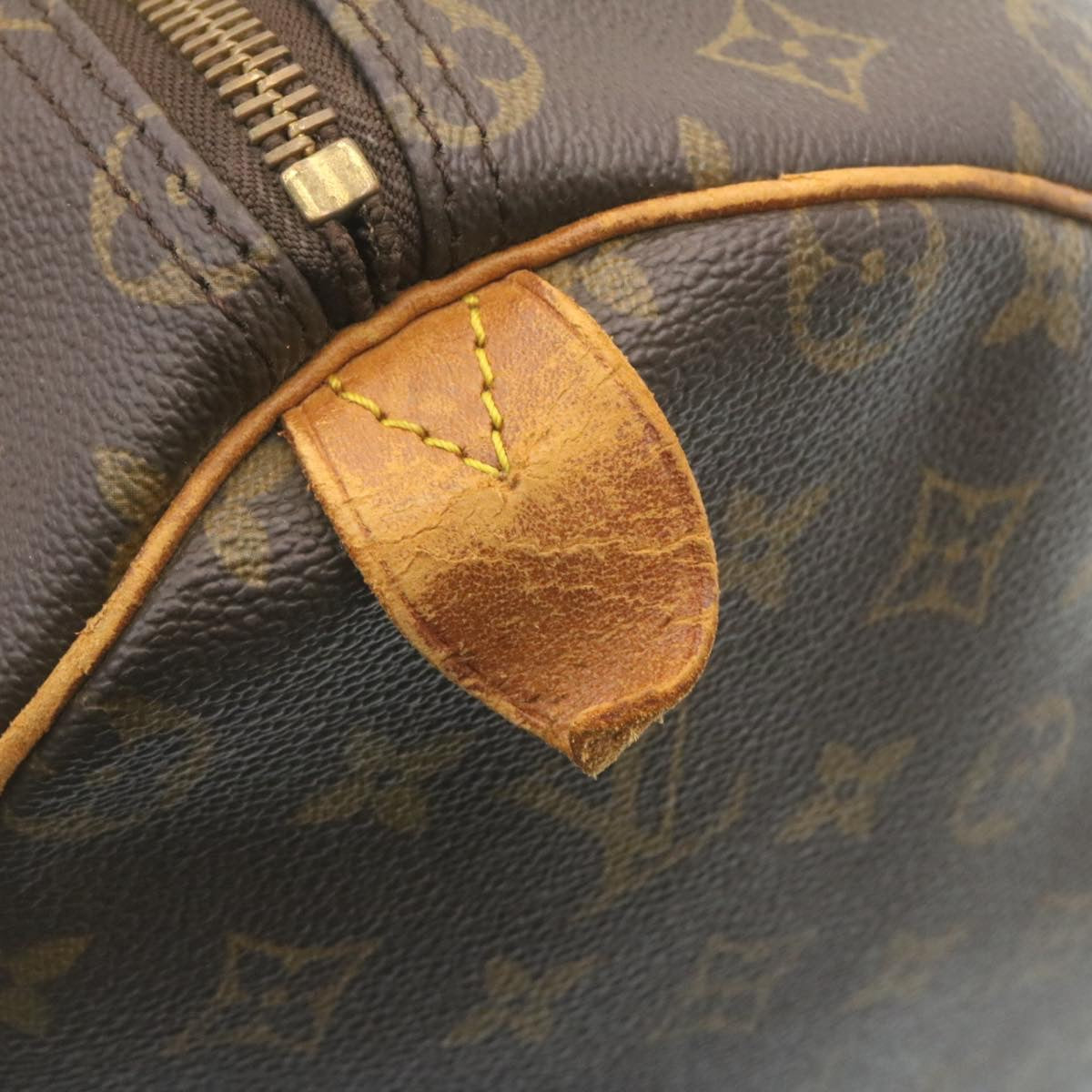 LO-LV bags 6867