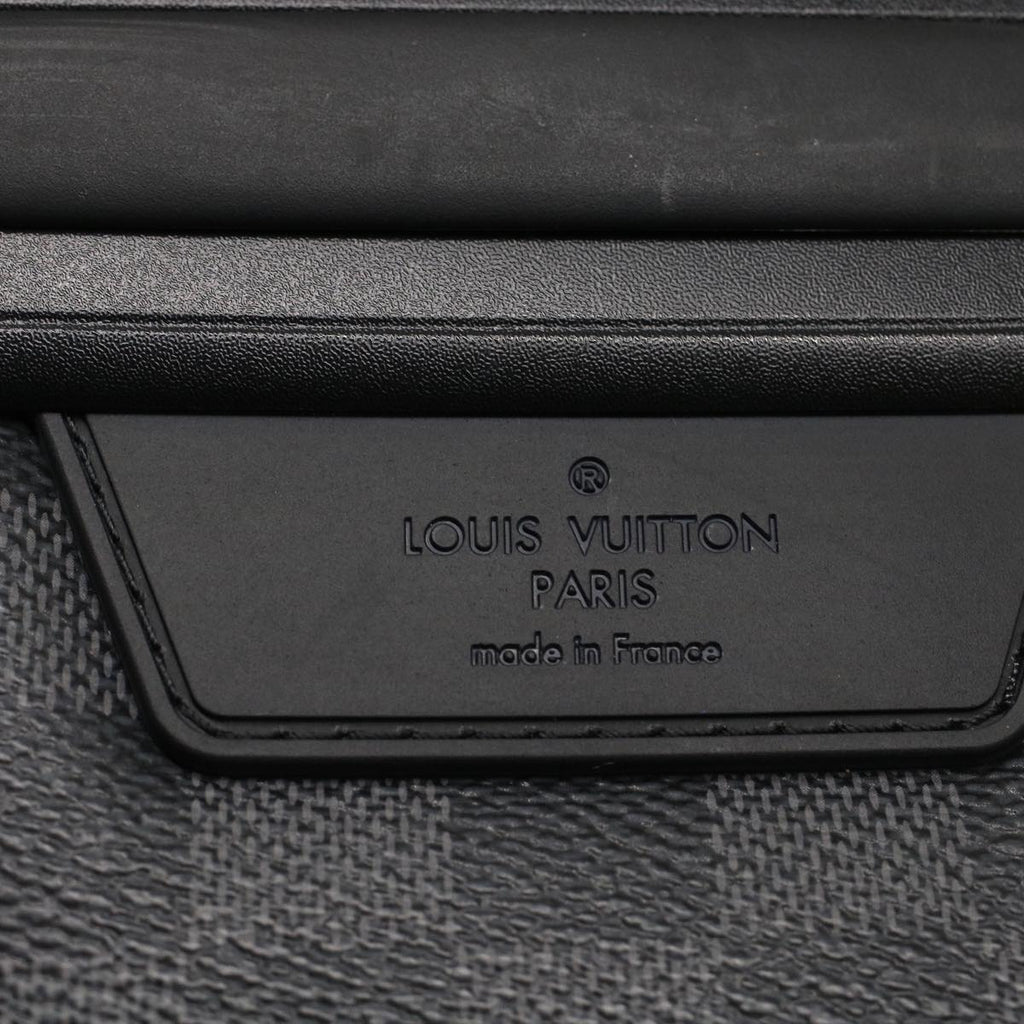 LO-LV bags 3008