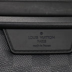 LO-LV bags 3008