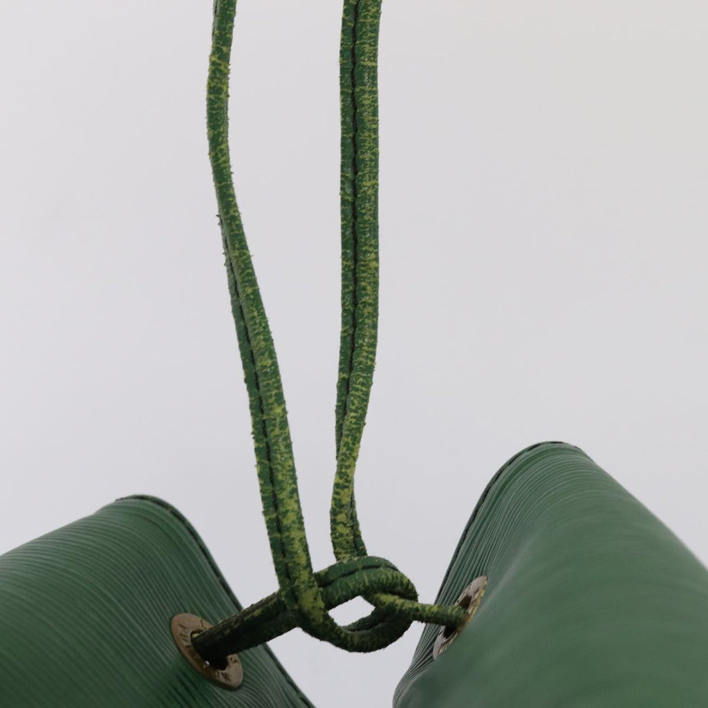 LO-LV bags 6265