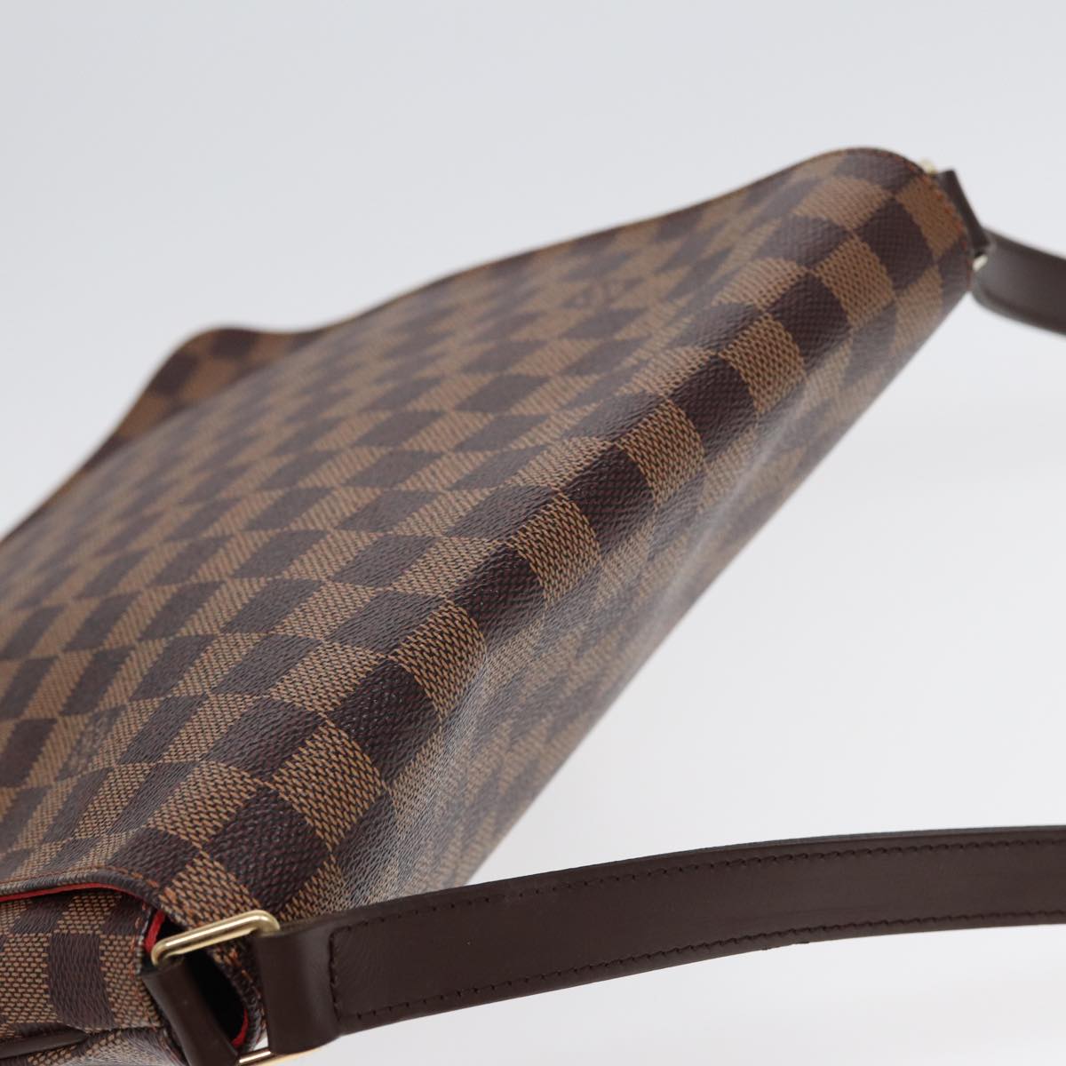 LO-LV bags 6299