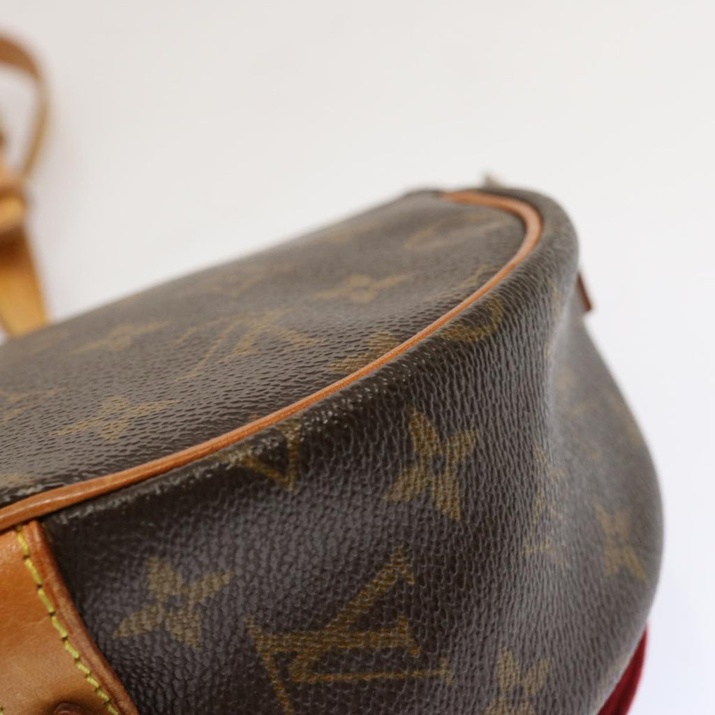 LO-LV bags 6635
