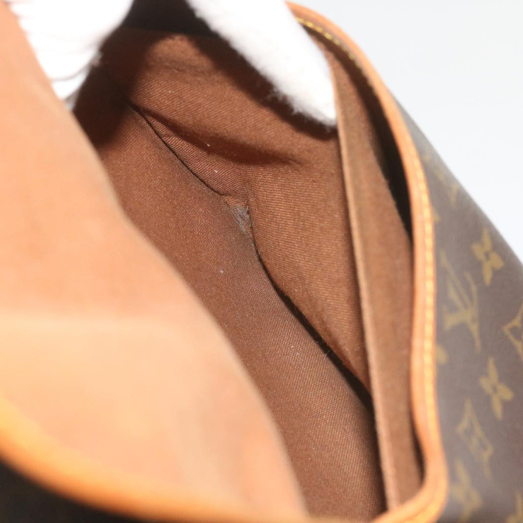LO-LV bags 6603