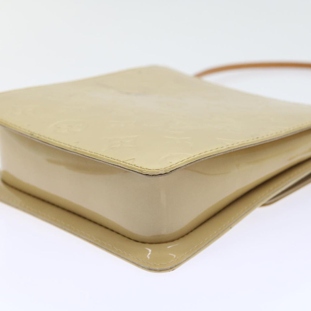 LO-LV bags 6582