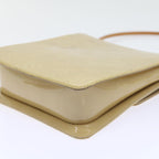 LO-LV bags 6582