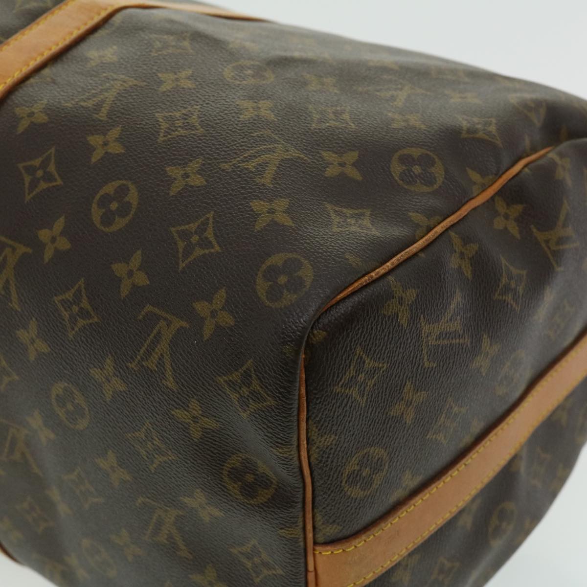 LO-LV bags 6870