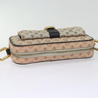 LO-LV bags 6242