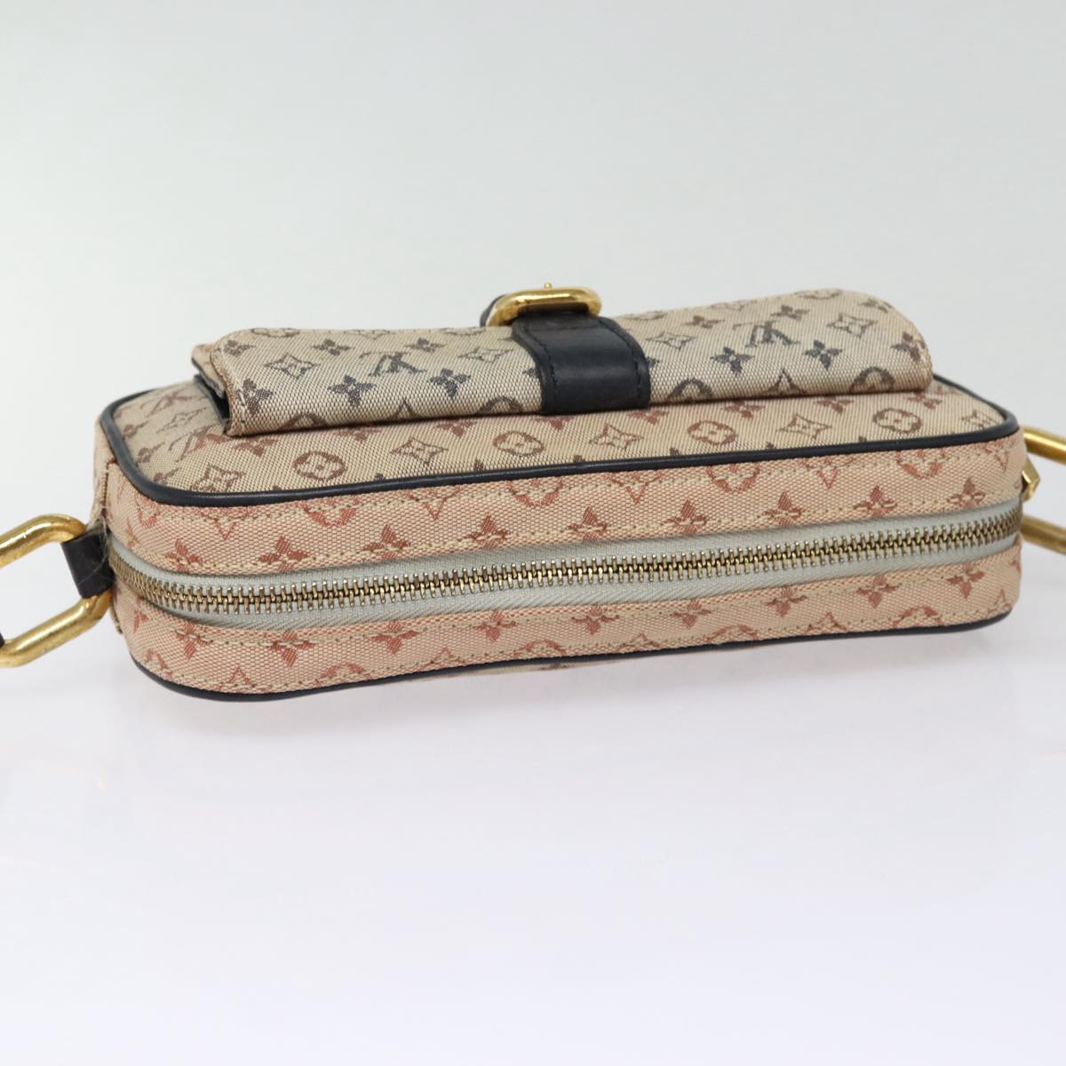 LO-LV bags 6242