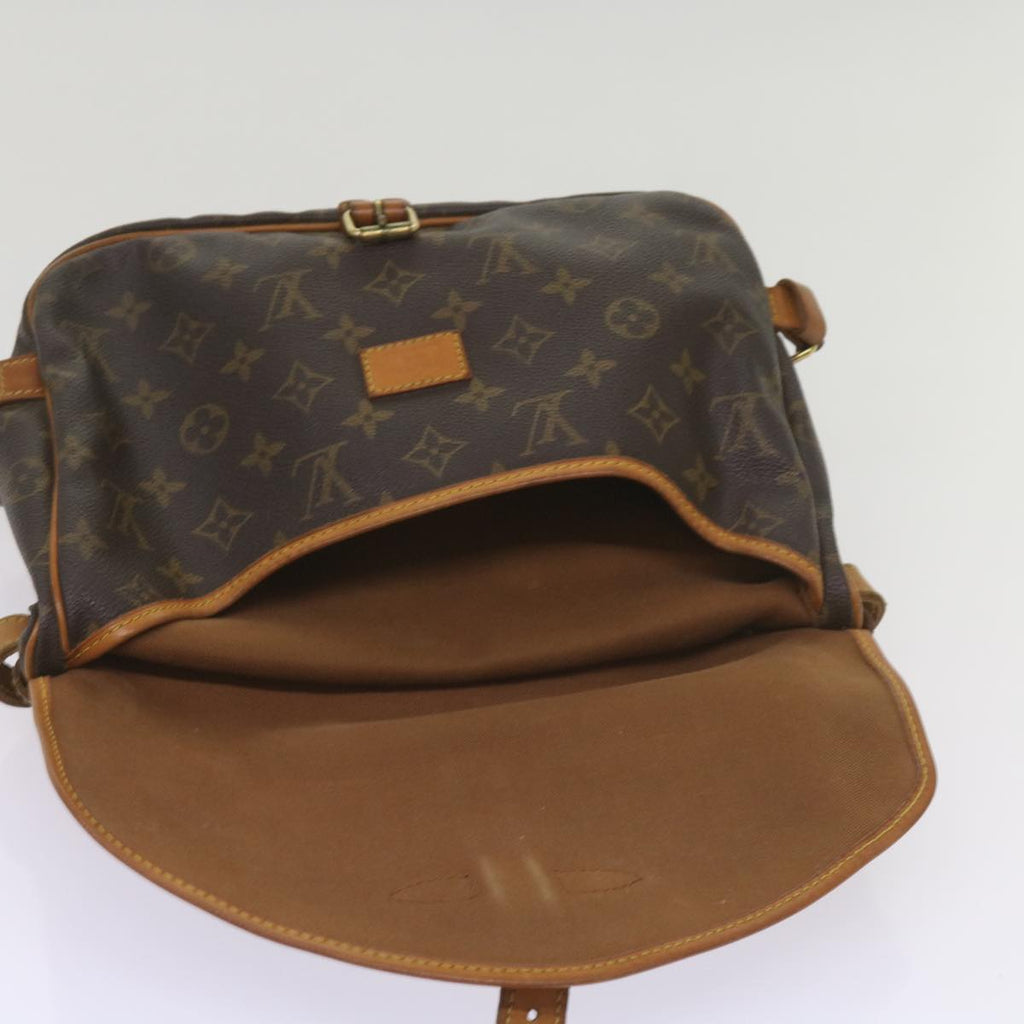 LO-LV bags 6603