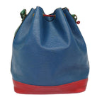 LO-LV bags 6243