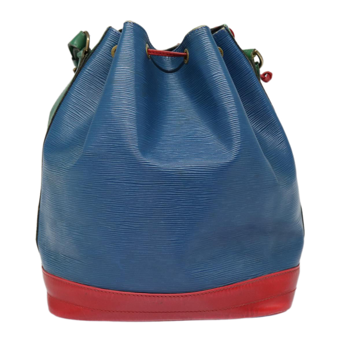 LO-LV bags 6243