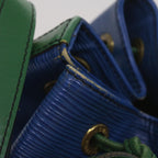 LO-LV bags 6626