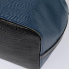 LO-LV bags 6191