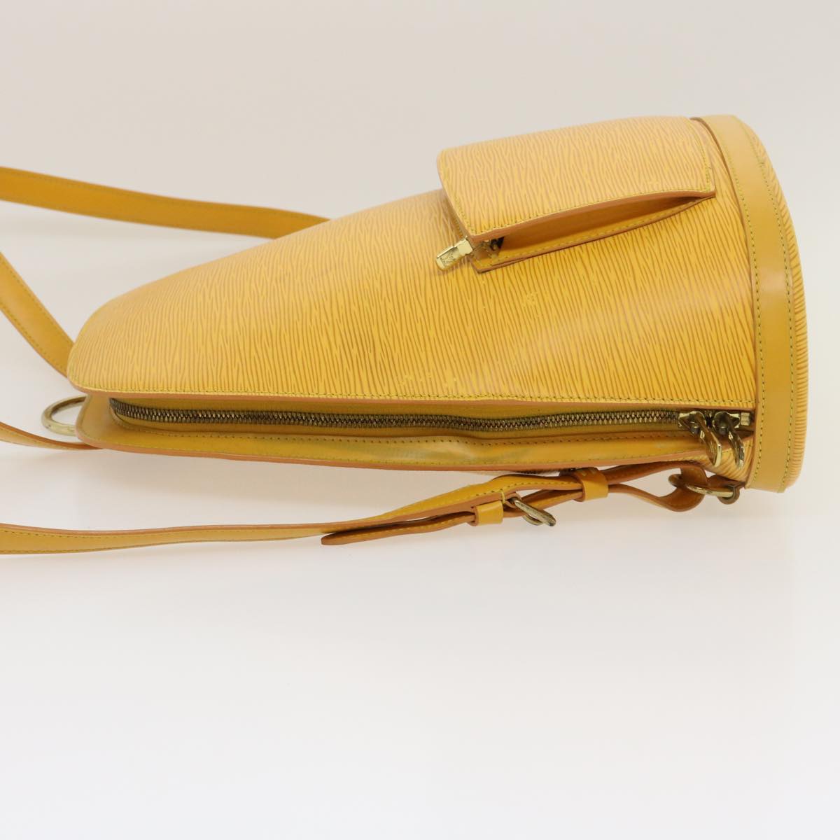 LO-LV bags 6942