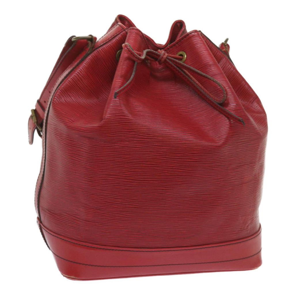LO-LV bags 6609