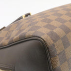 LO-LV bags 7303