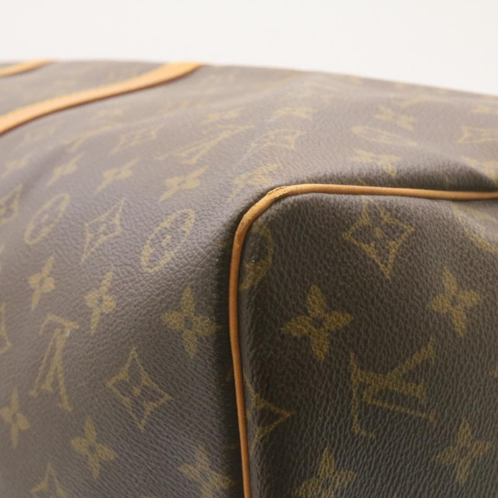 LO-LV bags 6869