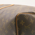 LO-LV bags 6869