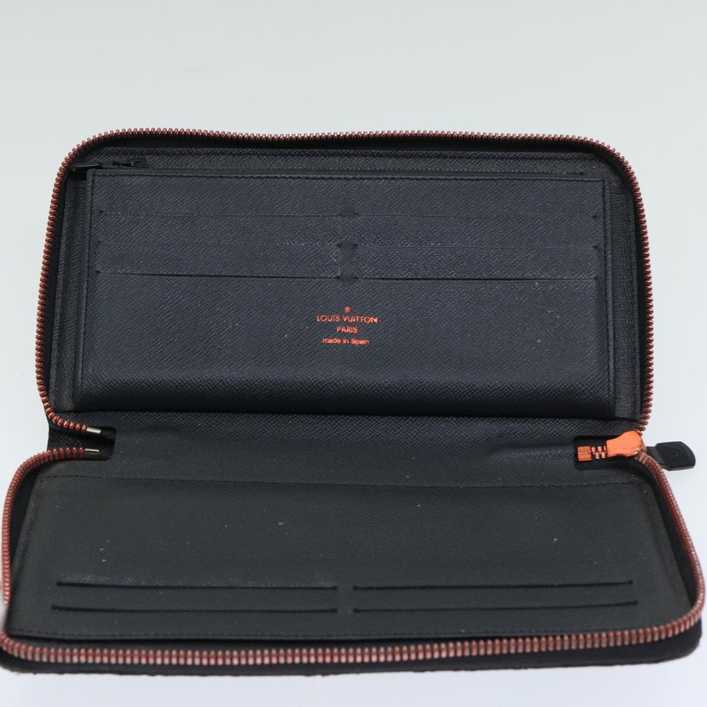 LO-LV bags 3039