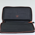 LO-LV bags 3039