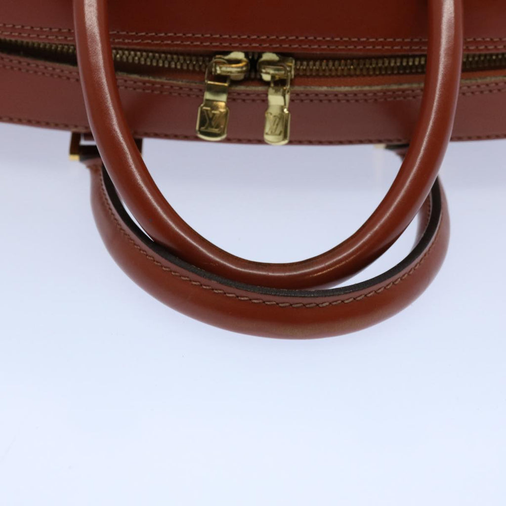 LO-LV bags 2894