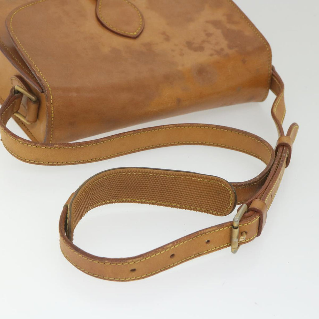 LO-LV bags 6612