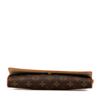 LO-LV bags 4758