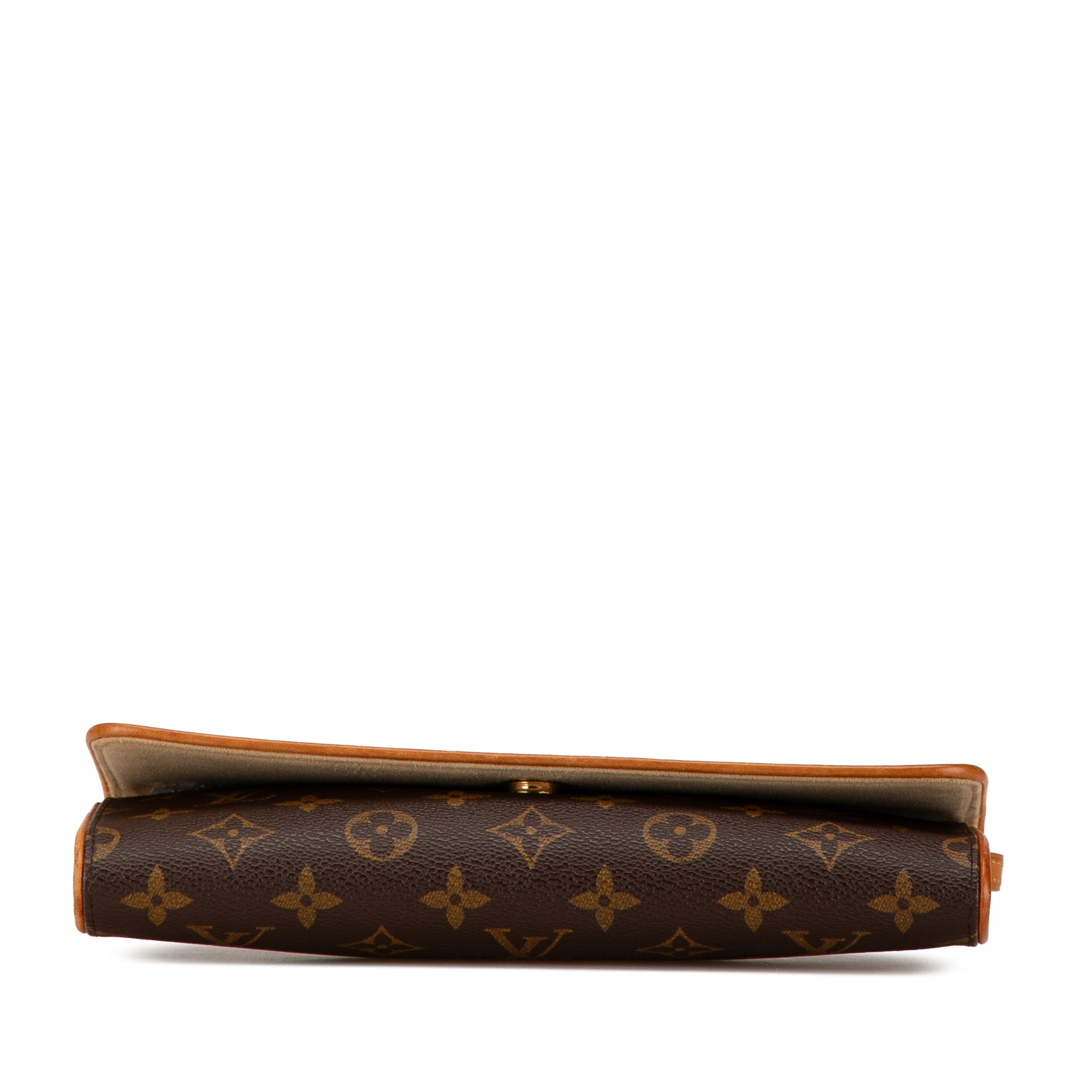 LO-LV bags 4758