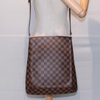 LO-LV bags 6299
