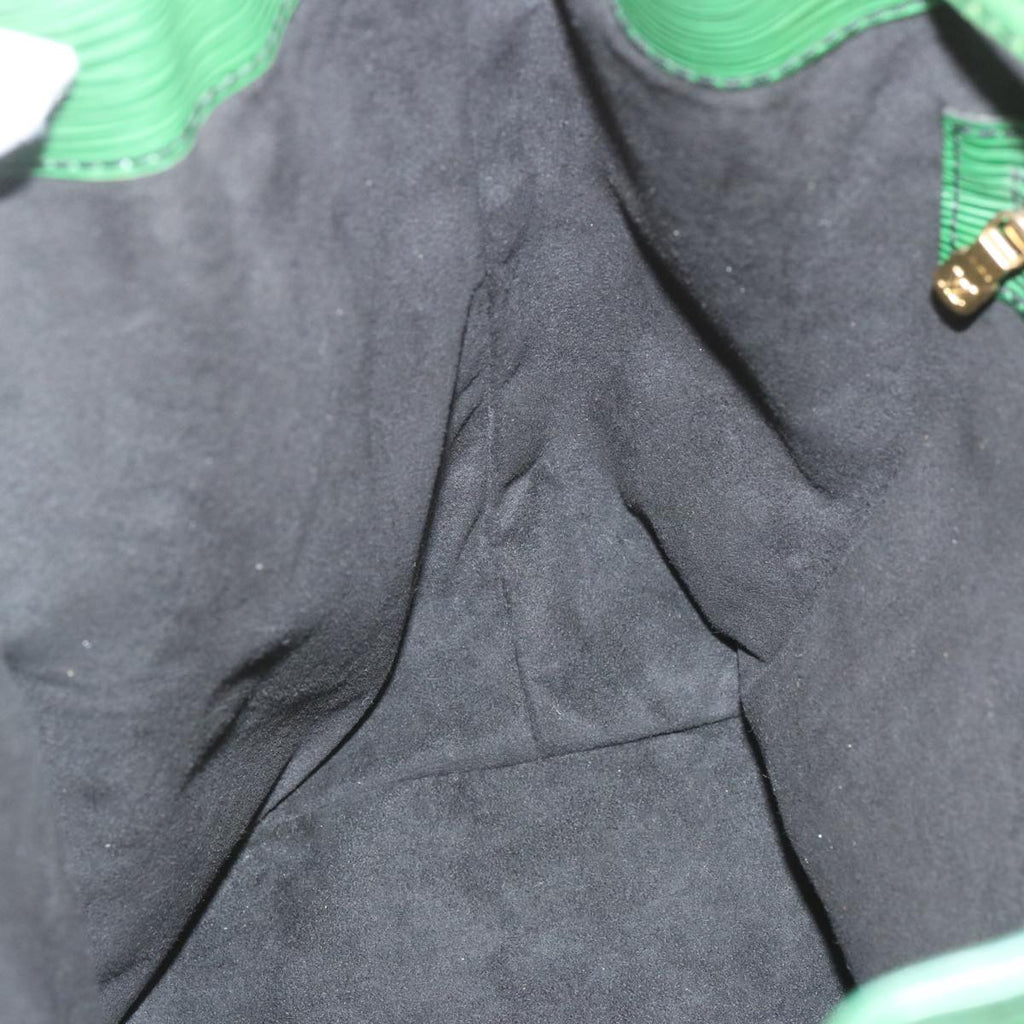 LO-LV bags 6633