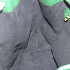 LO-LV bags 6633