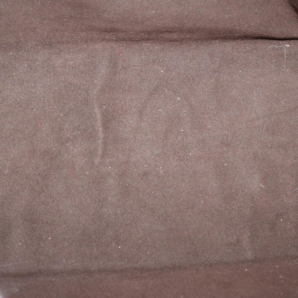 LO-LV bags 2951