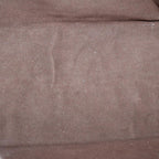 LO-LV bags 2951
