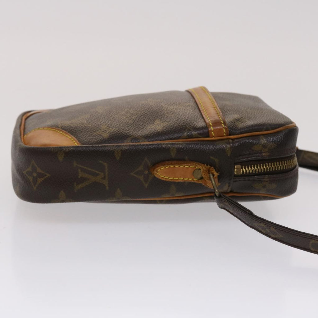 LO-LV bags 2049