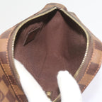 LO-LV bags 6628