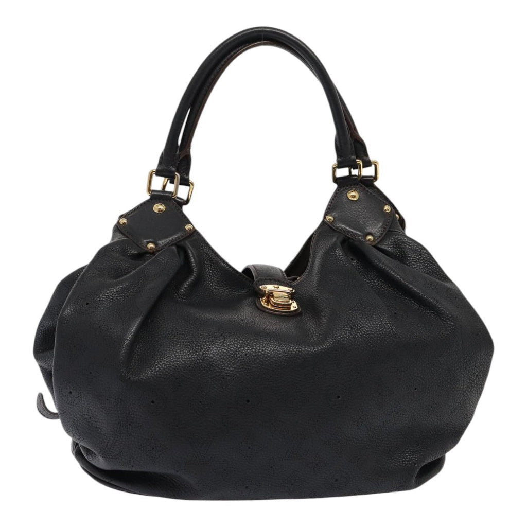 LO-LV bags 2996
