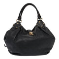 LO-LV bags 2996
