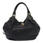 LO-LV bags 2996