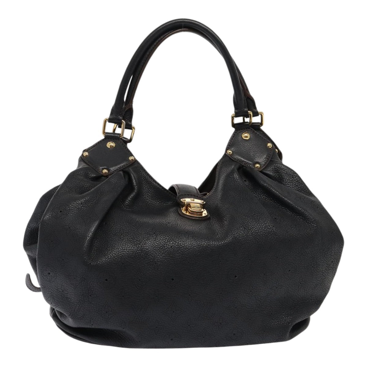 LO-LV bags 2996