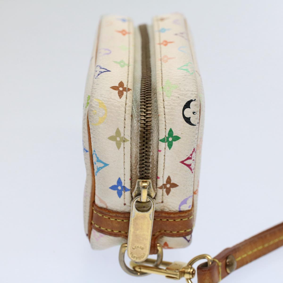 LO-LV bags 2925
