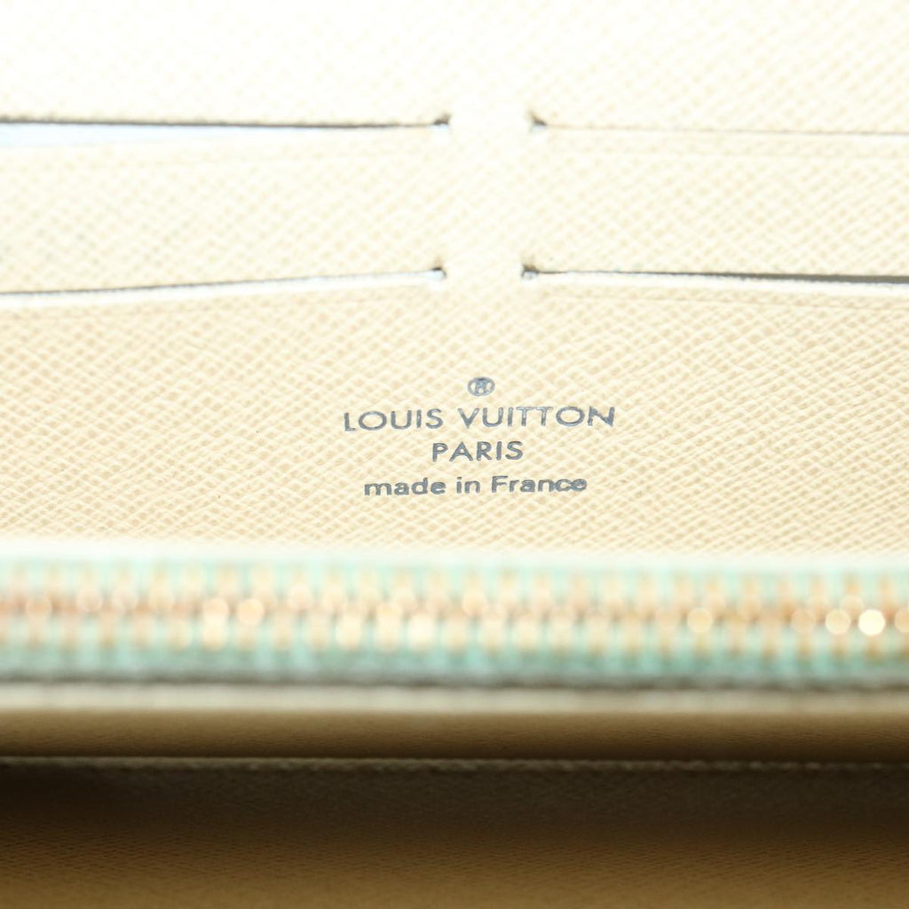 LO-LV bags 3049