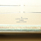 LO-LV bags 3049