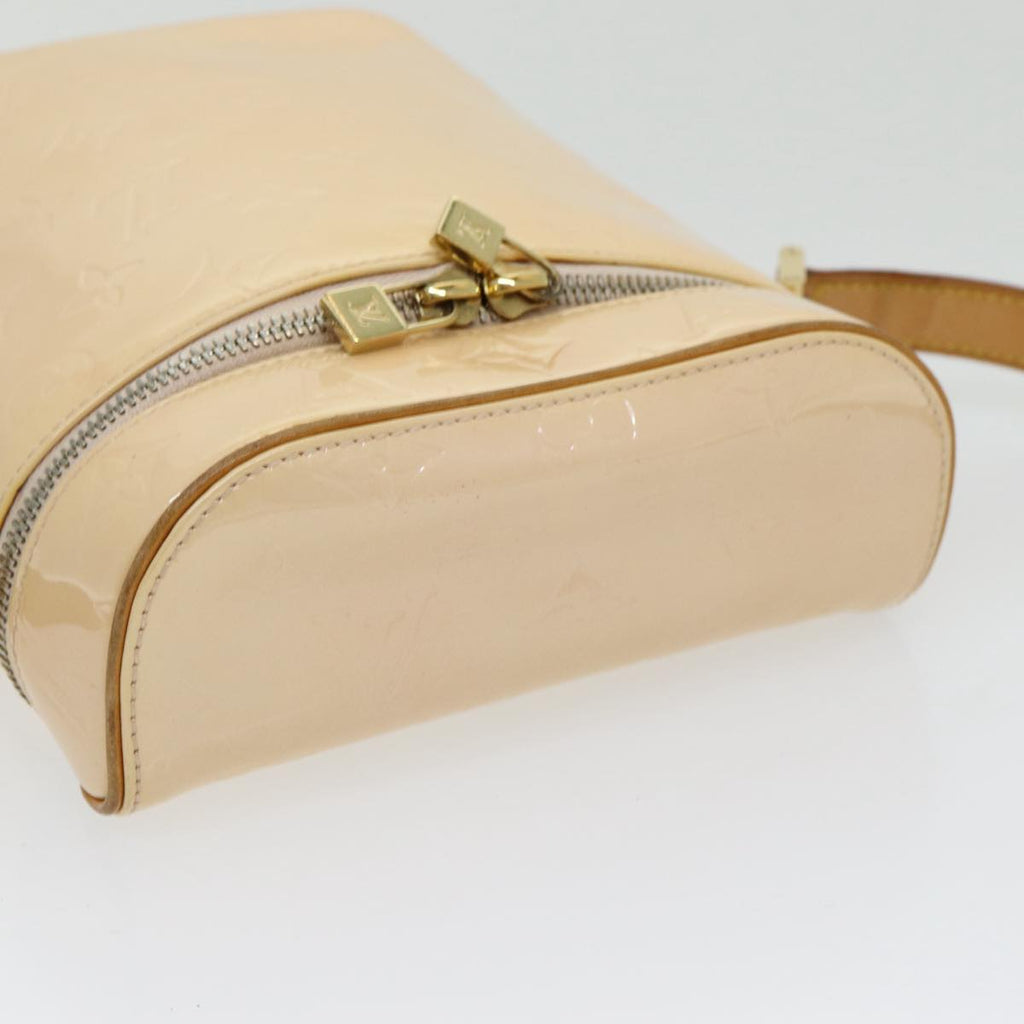 LO-LV bags 6413