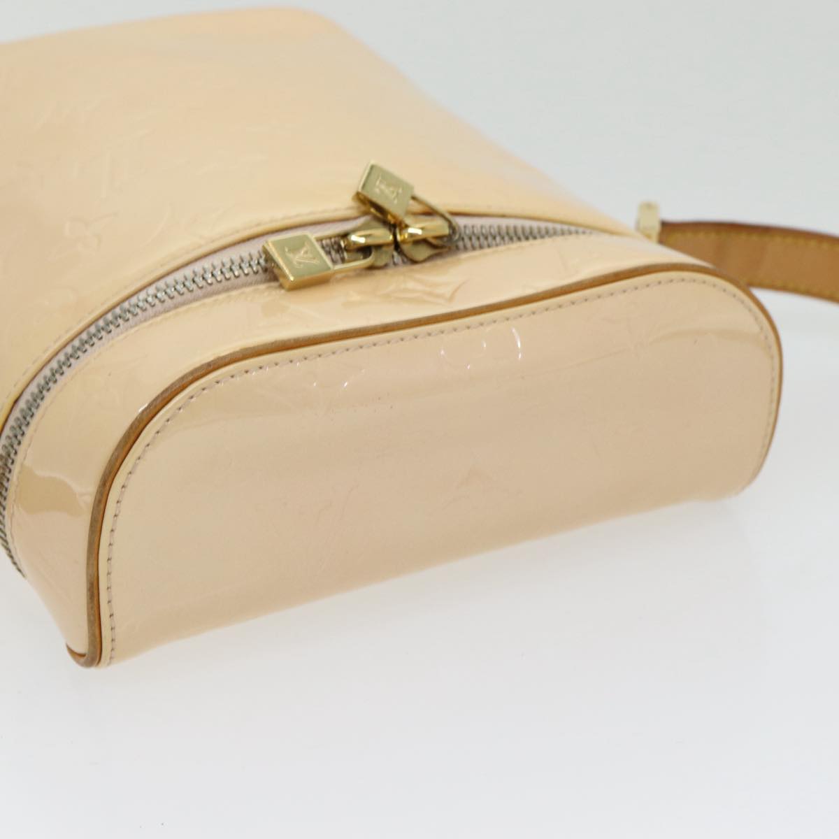 LO-LV bags 6413