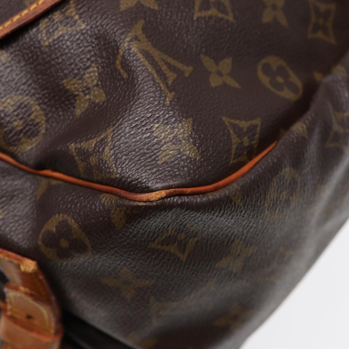 LO-LV bags 6409