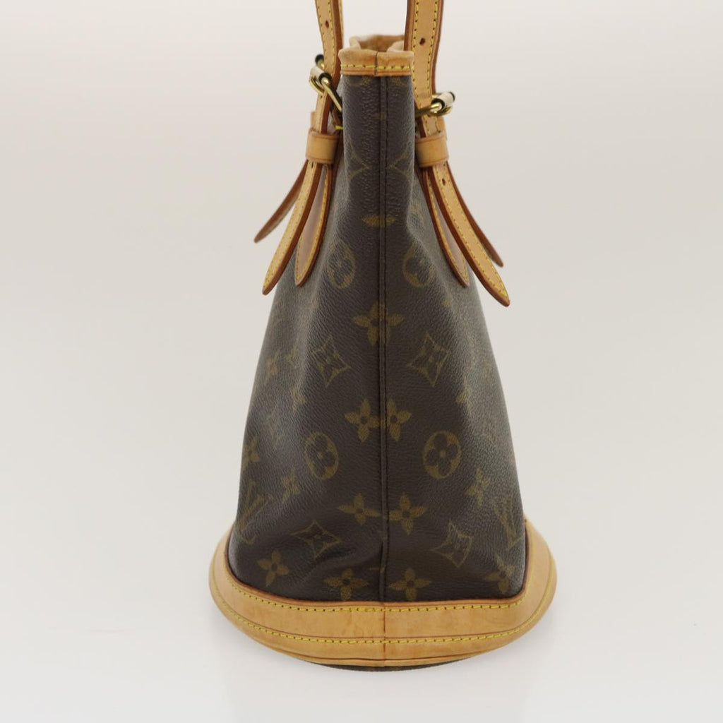 LO-LV bags 7273