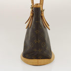 LO-LV bags 7273
