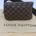LO-LV bags 6608