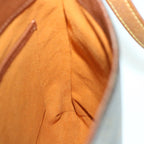 LO-LV bags 6516